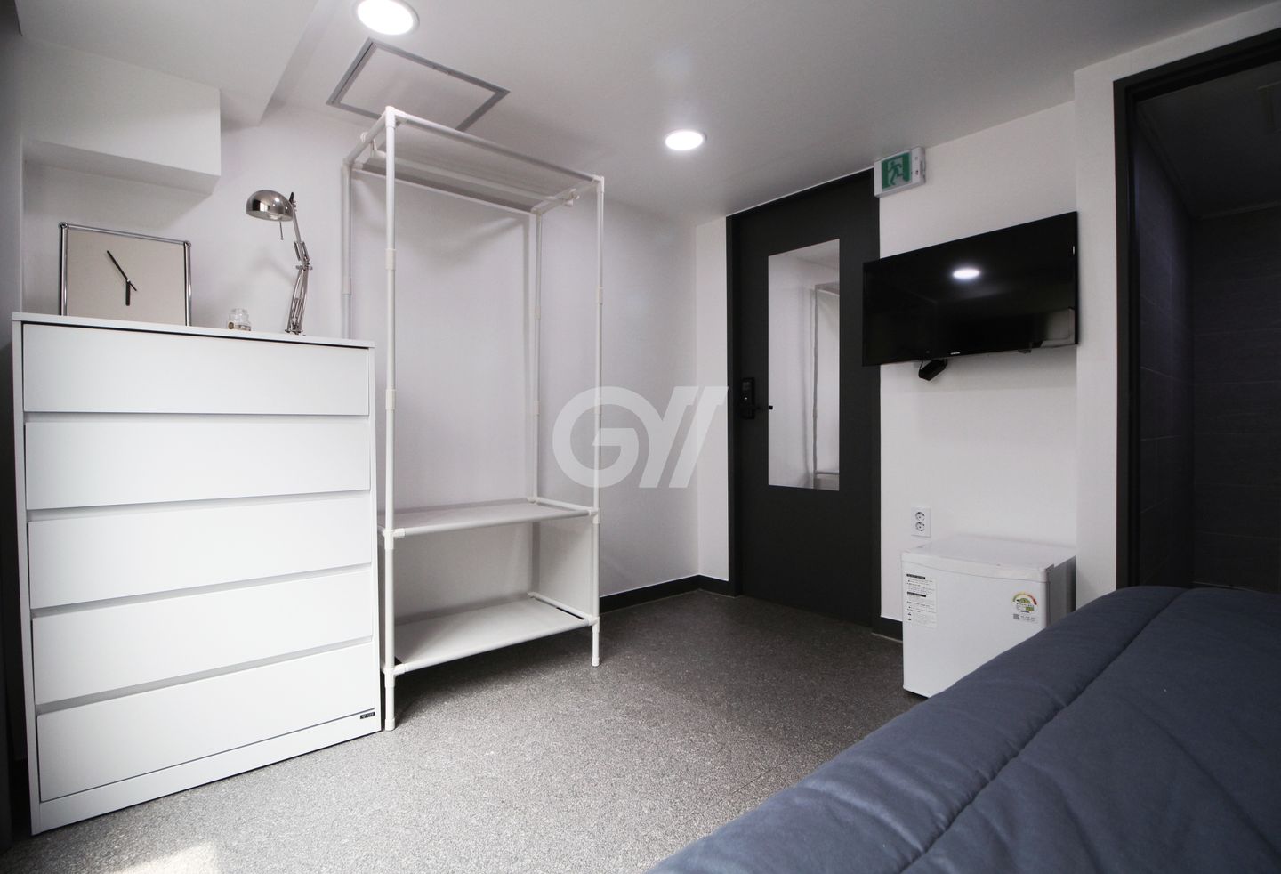house_image_1