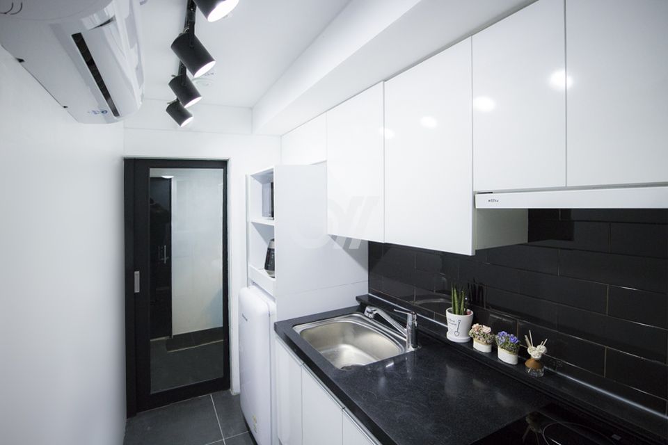house_image_17