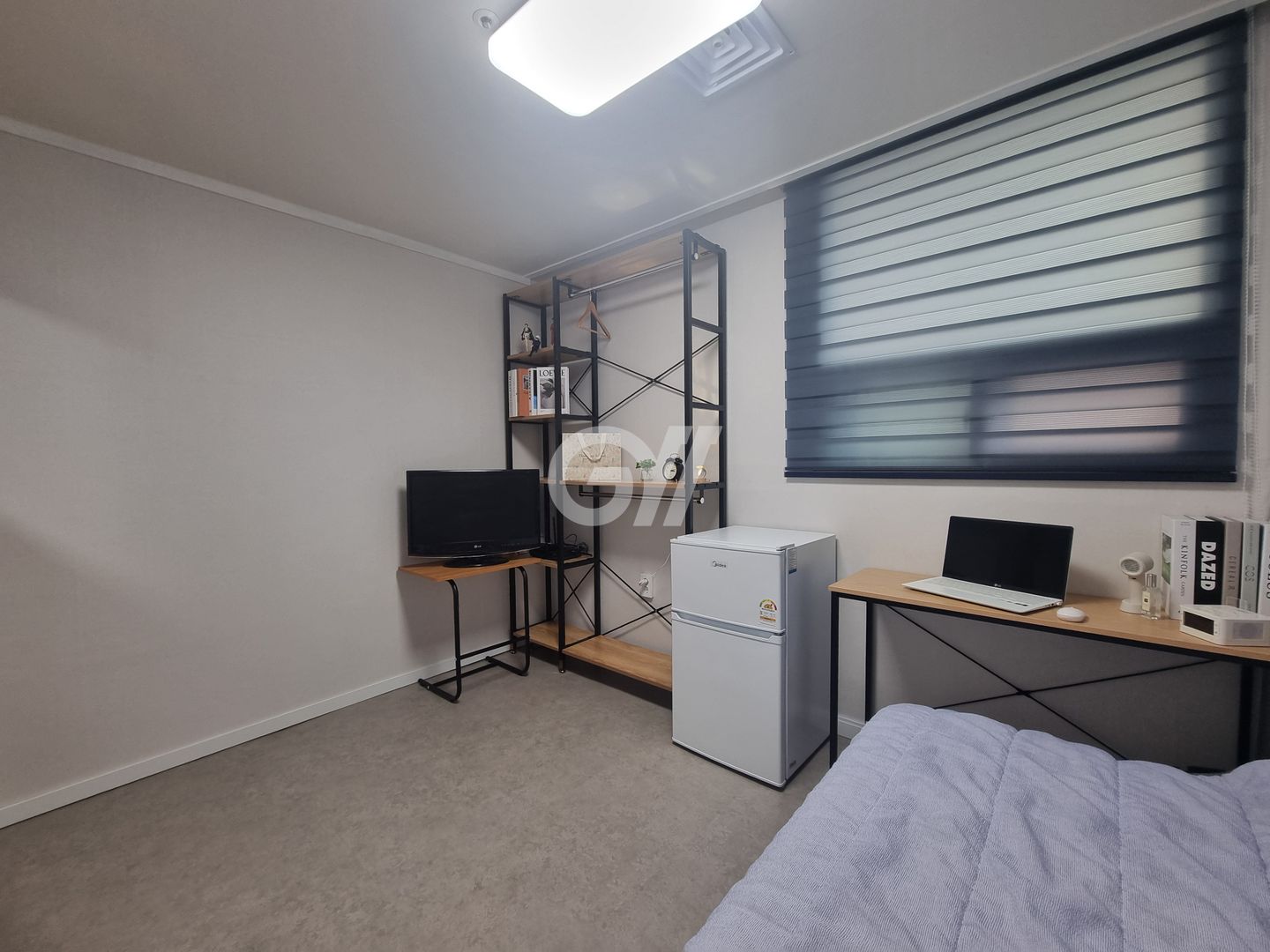 house_image_1