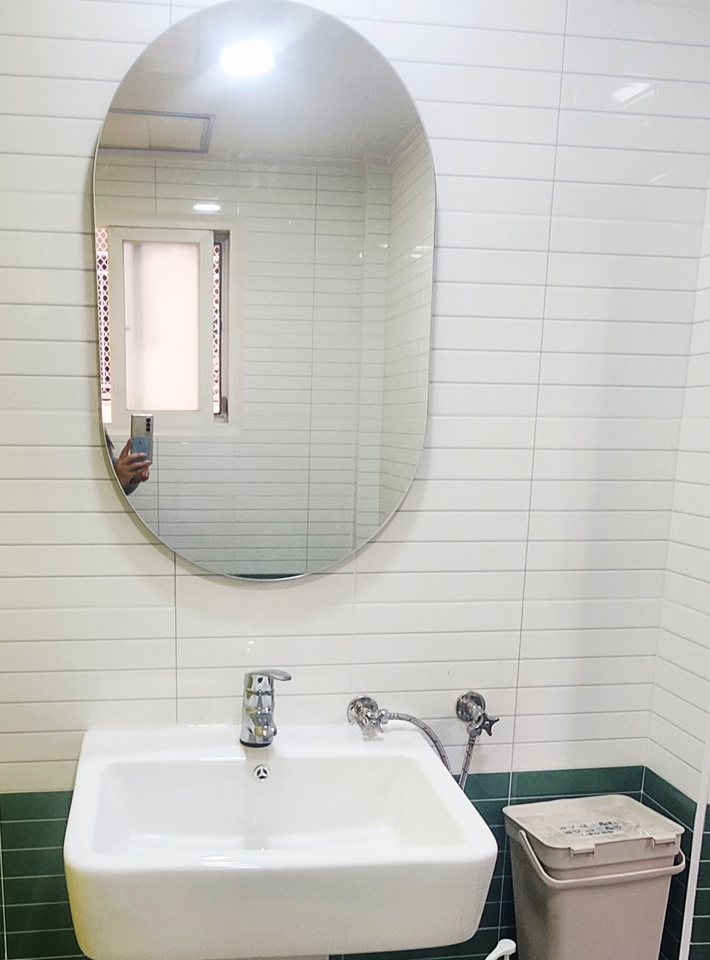 house_image_18