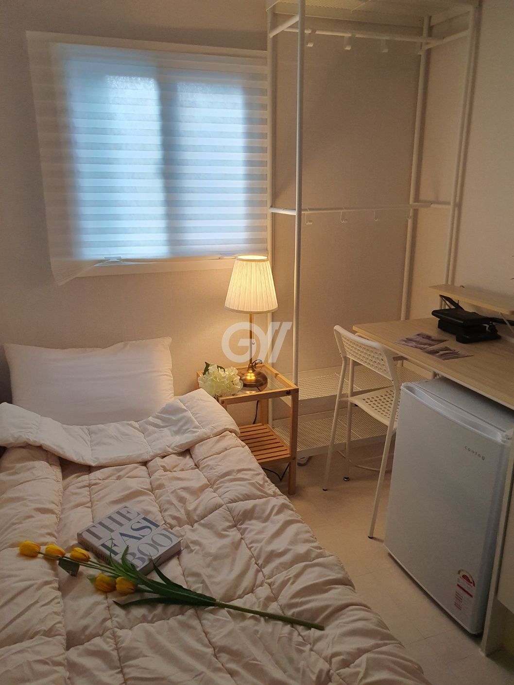 house_image_1