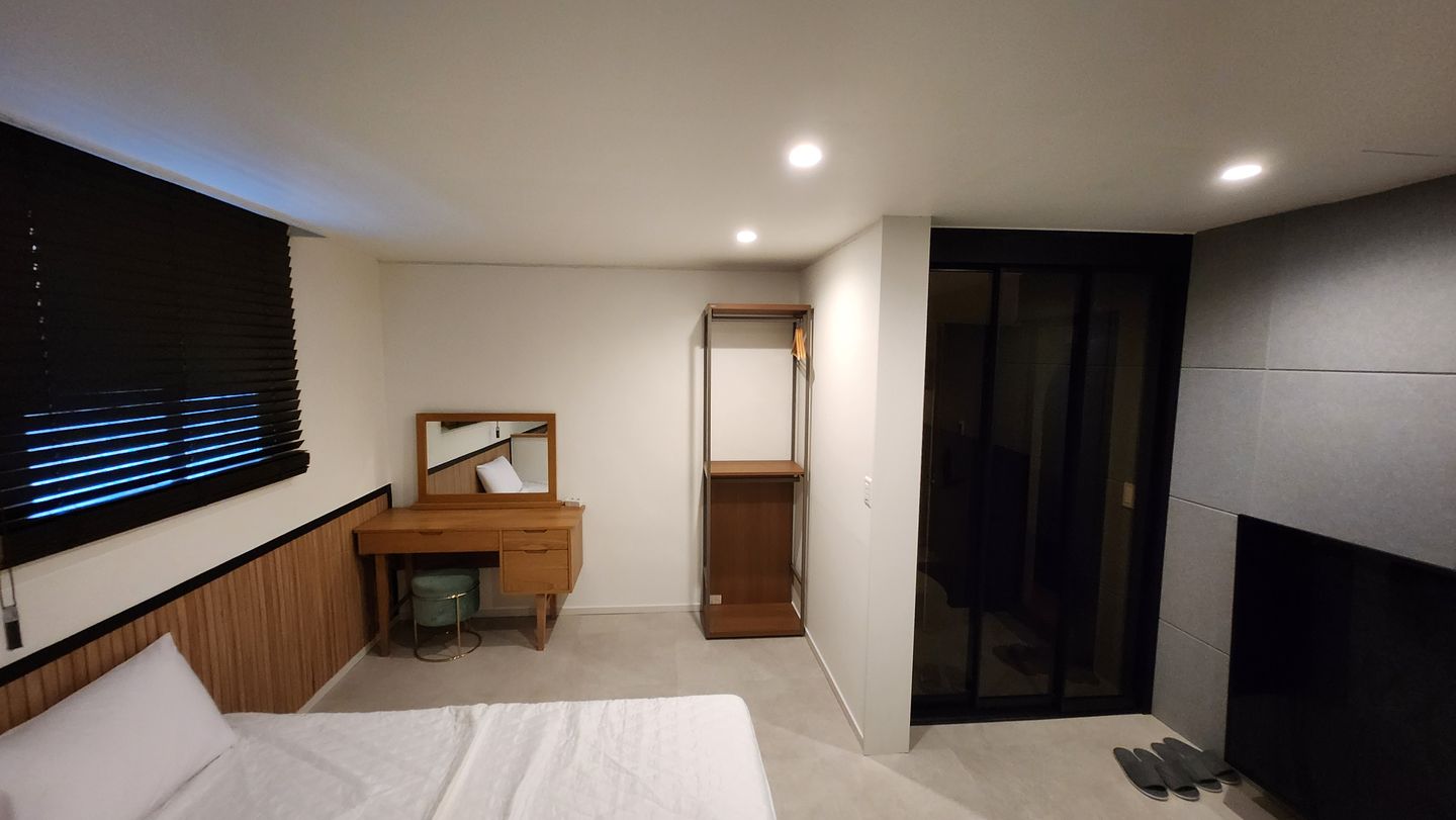 house_image_1