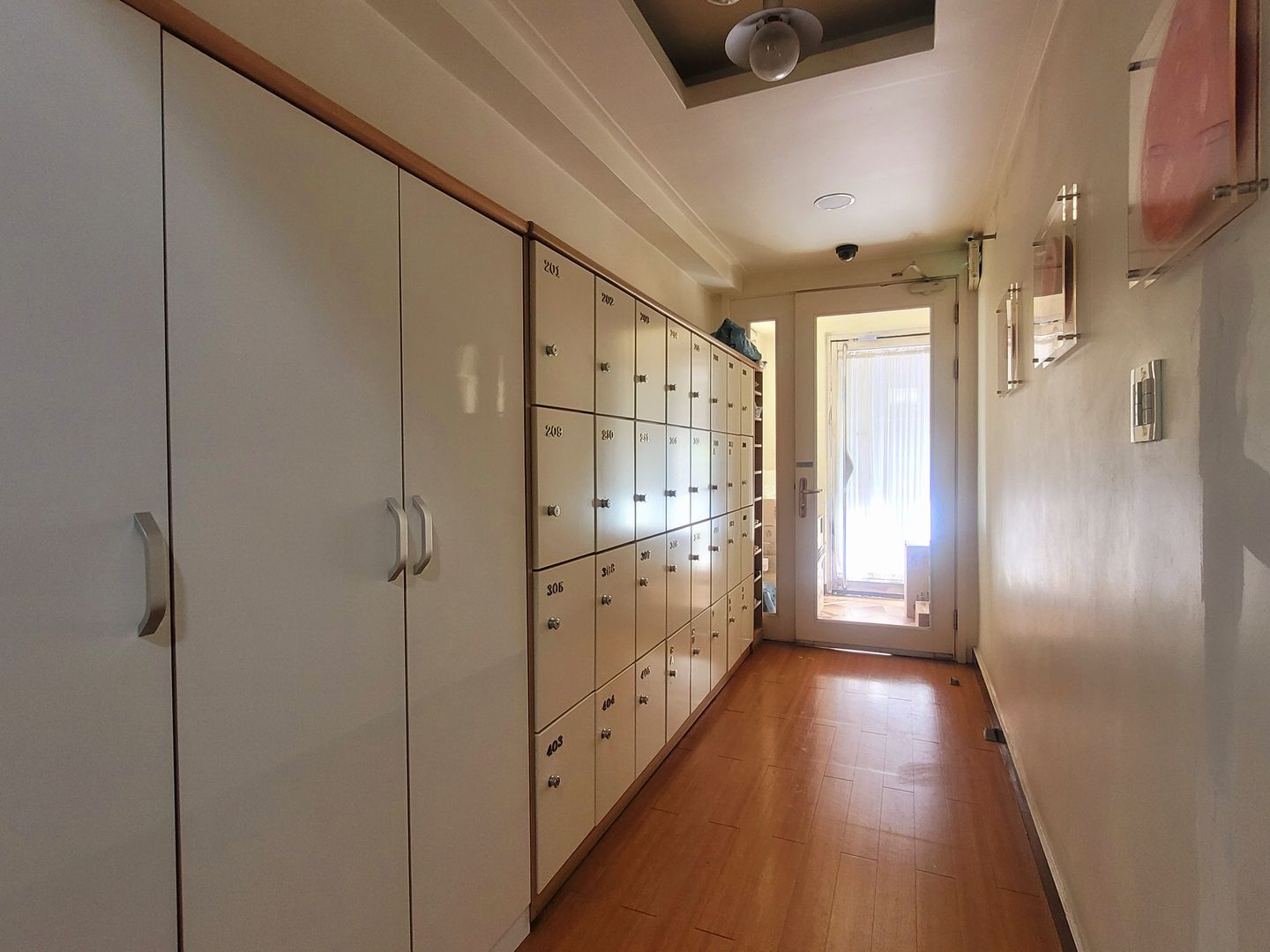 house_image_4