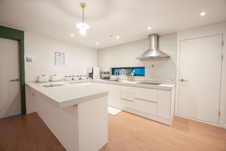 house_image_3