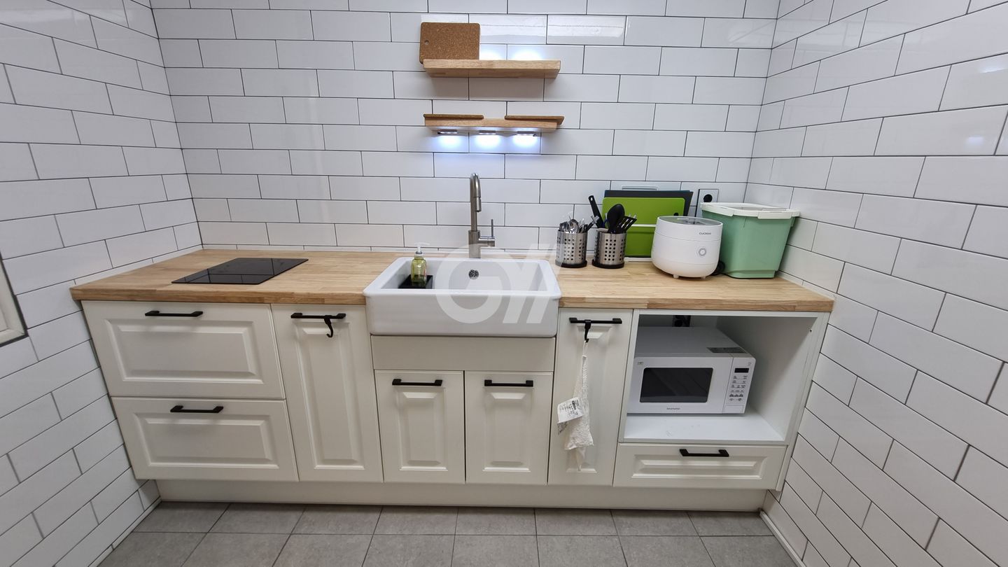 house_image_7