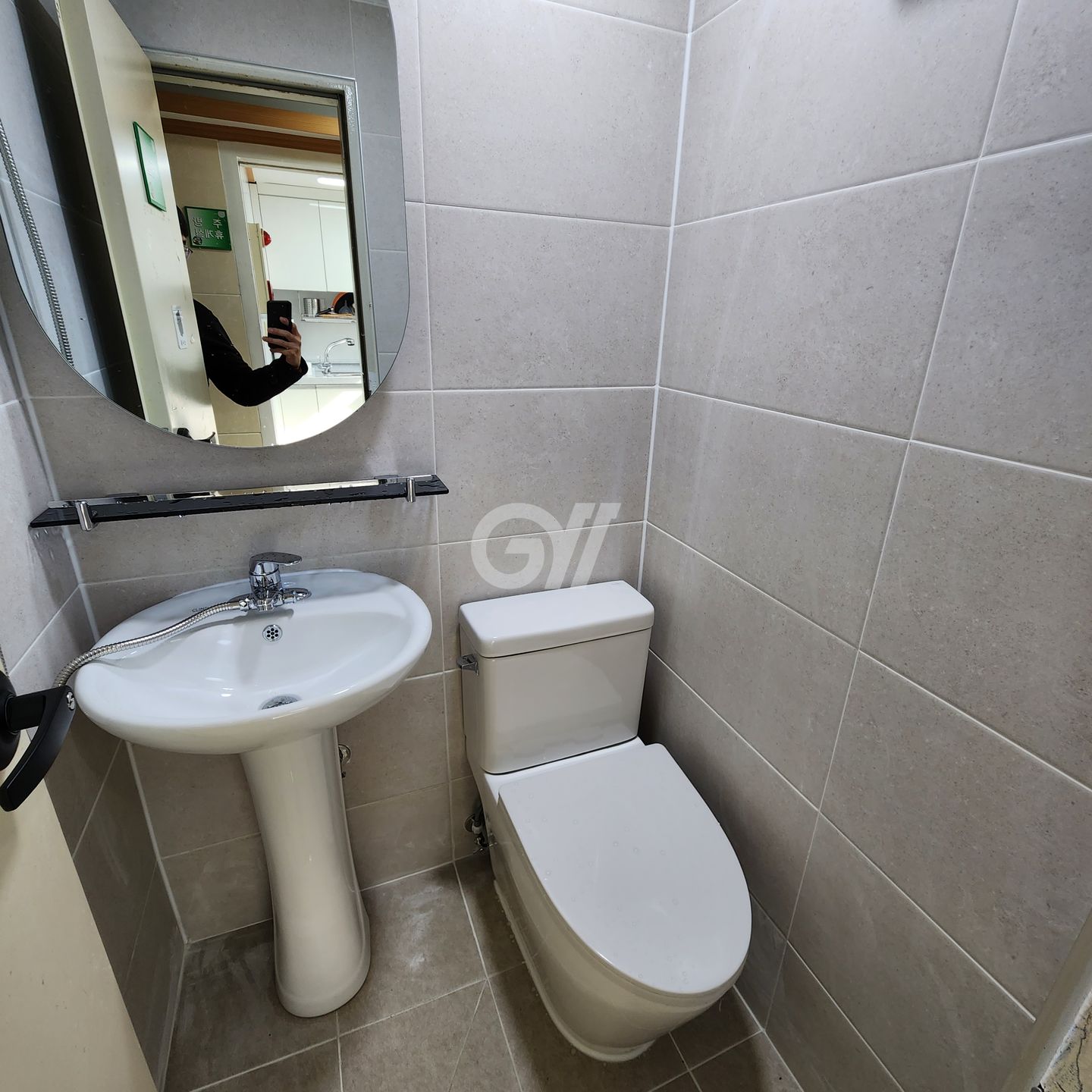 house_image_3