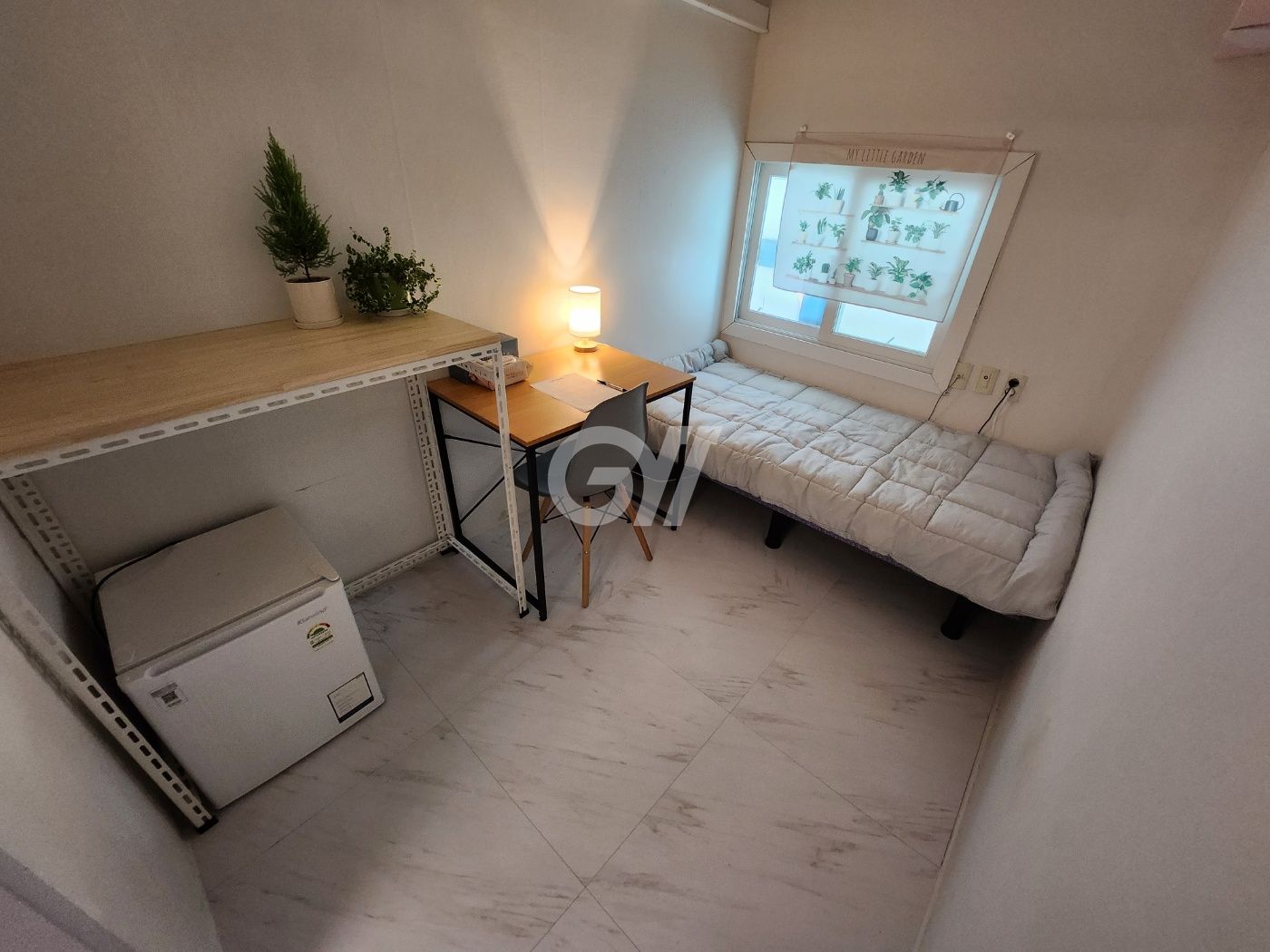 house_image_12