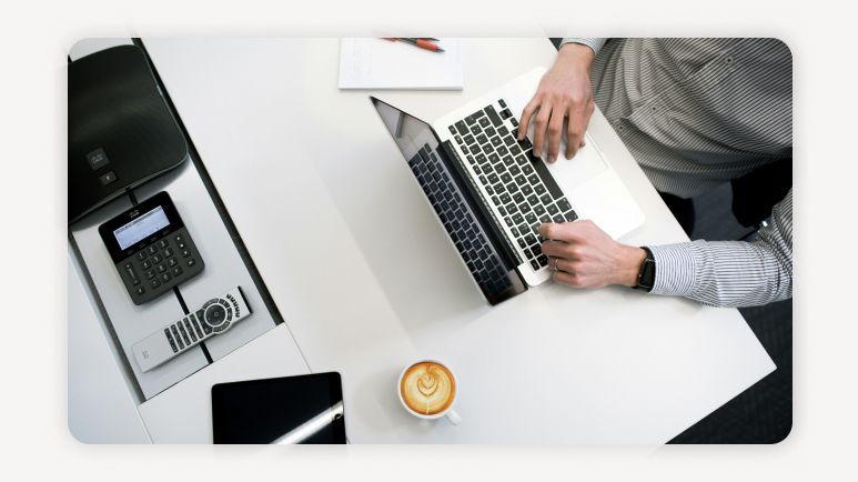 청년행정체험+청년단기인턴+동계행정체험+지자체아르바이트+행정체험아르바이트+겨울방학알바+대학생행정인턴+공공기관단기인턴+지자체청년알바+청년아르바이트모집