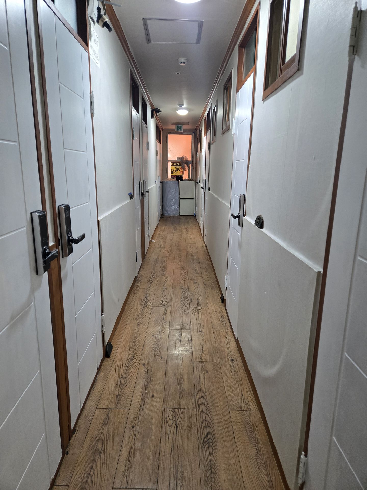 house_image_11