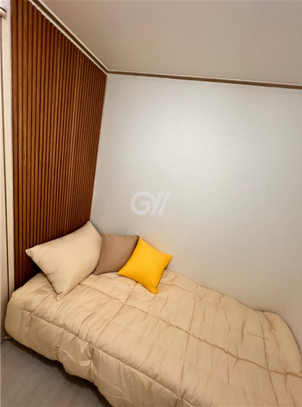 house_image_14