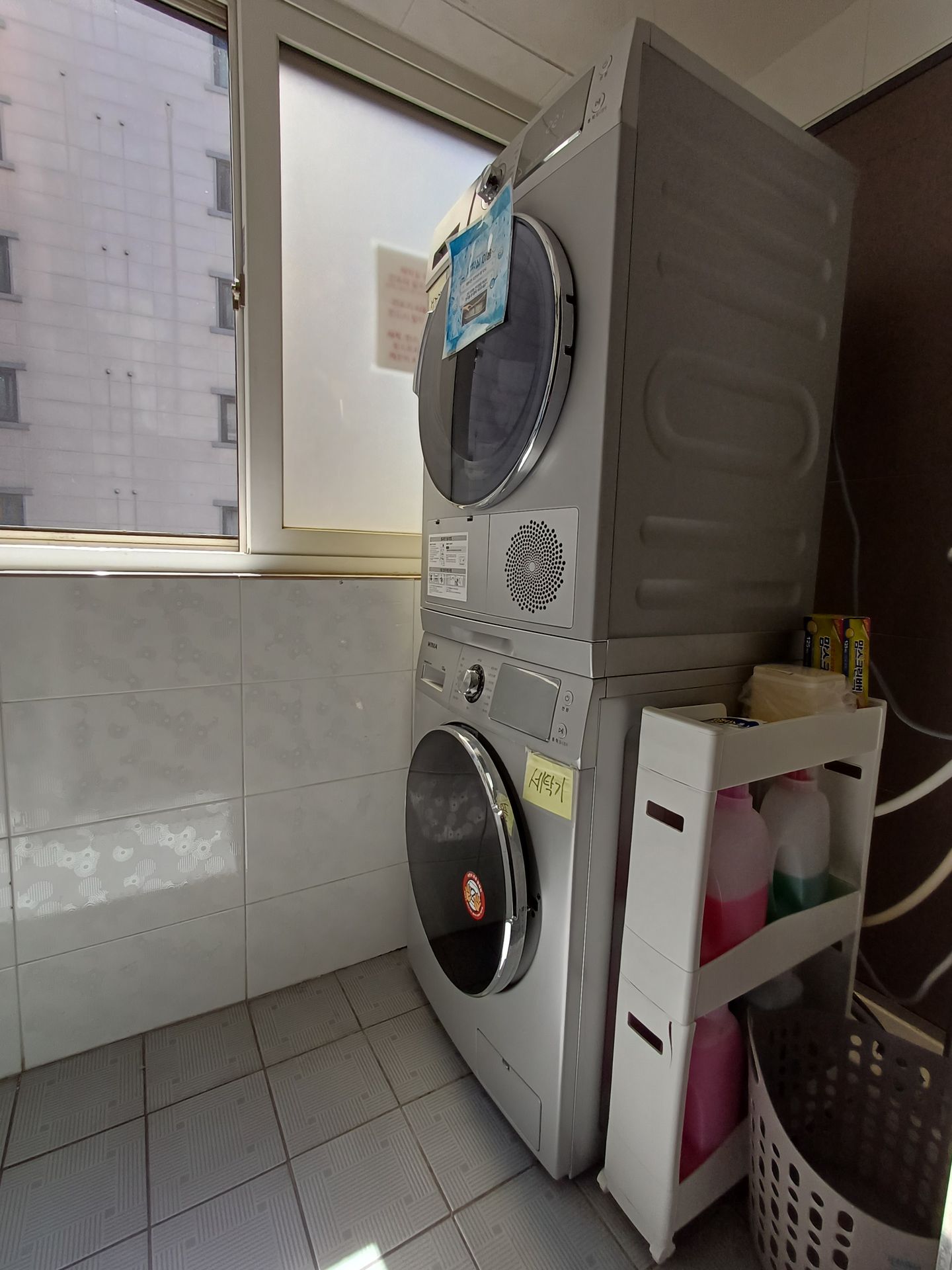 house_image_13