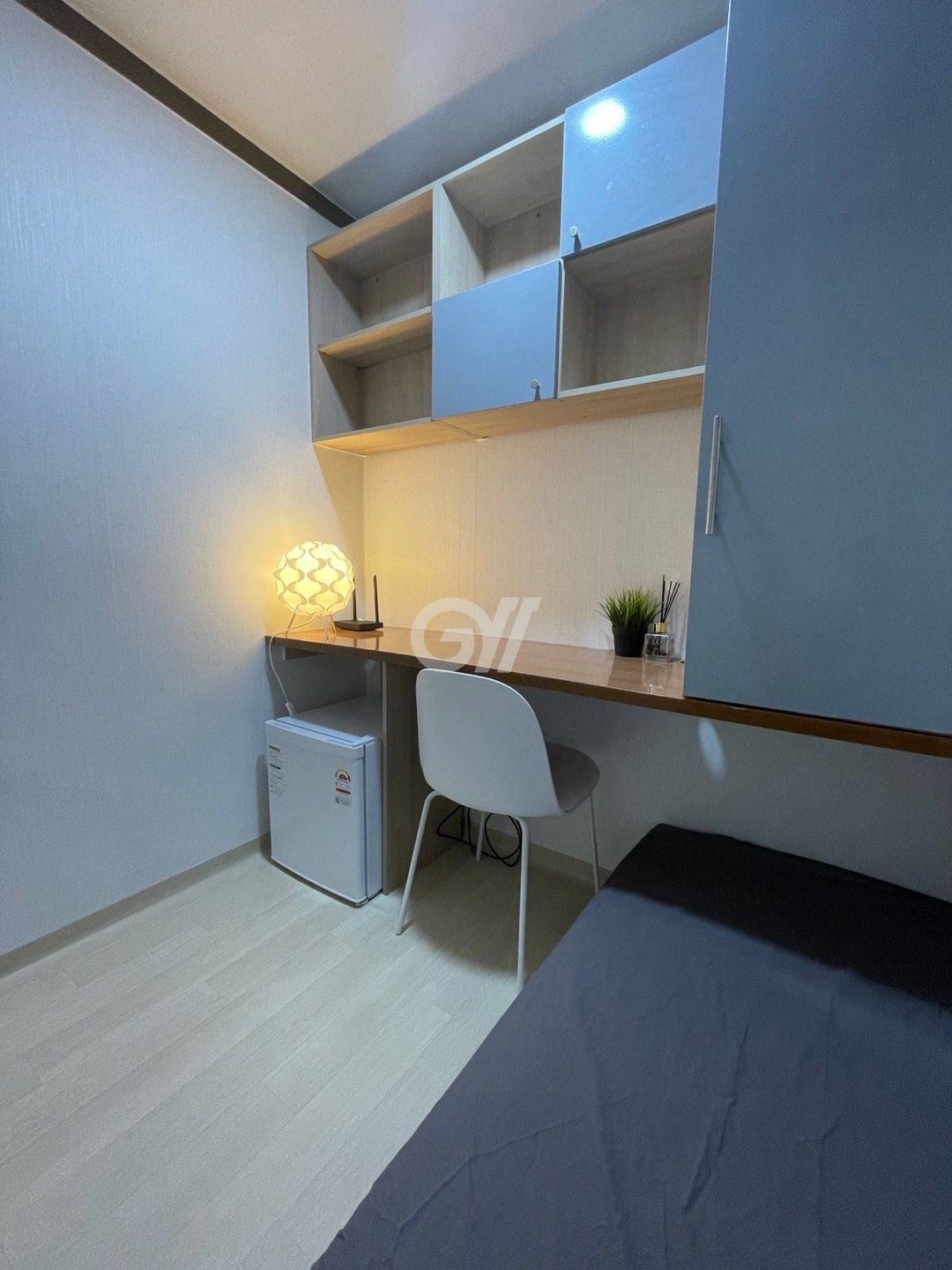 house_image_1