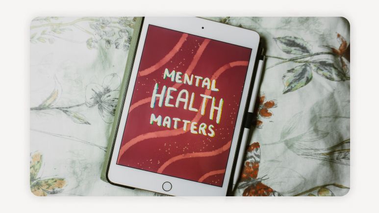 청년마음건강지원사업+서울시청년심리상담+청년무료심리상담+청년마음건강+서울시청년상담+청년정신건강지원+청년우울불안상담+청년심리지원사업+청년심리검사+청년상담지원