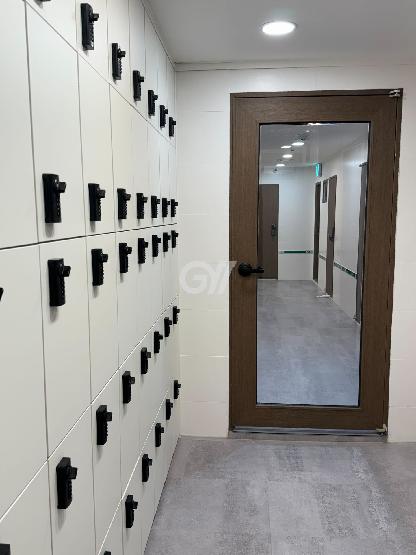 house_image_20