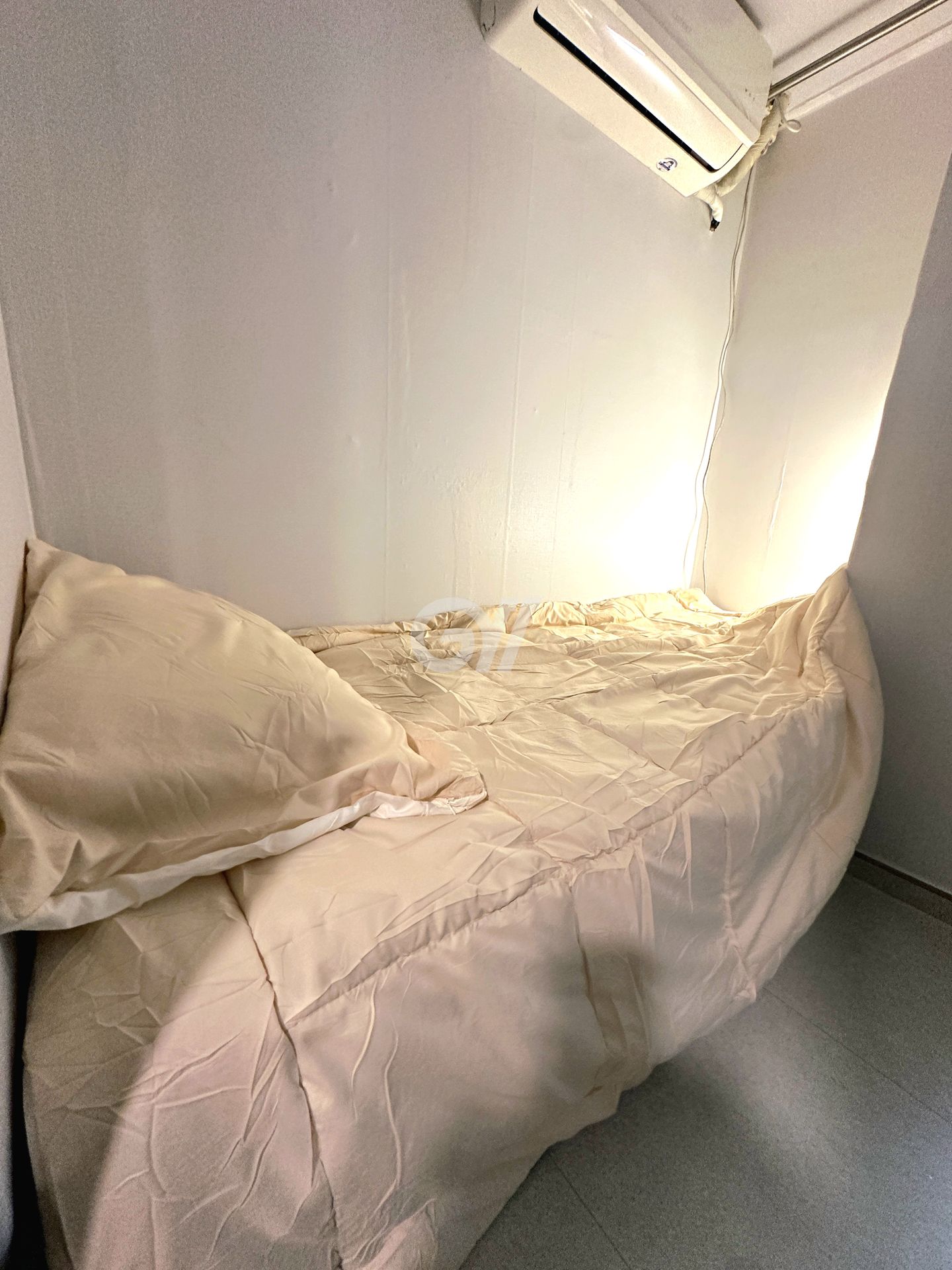 house_image_12