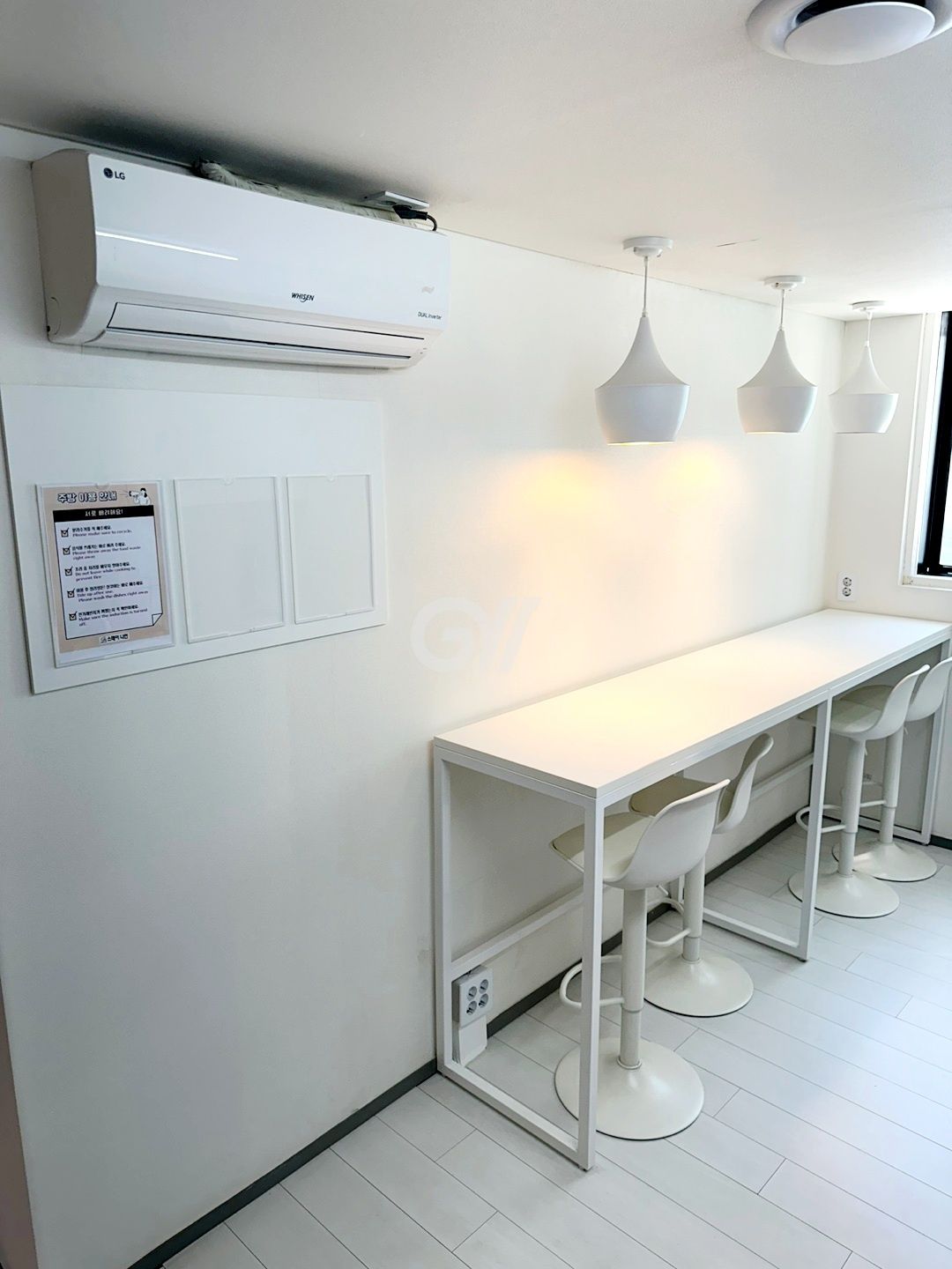 house_image_9