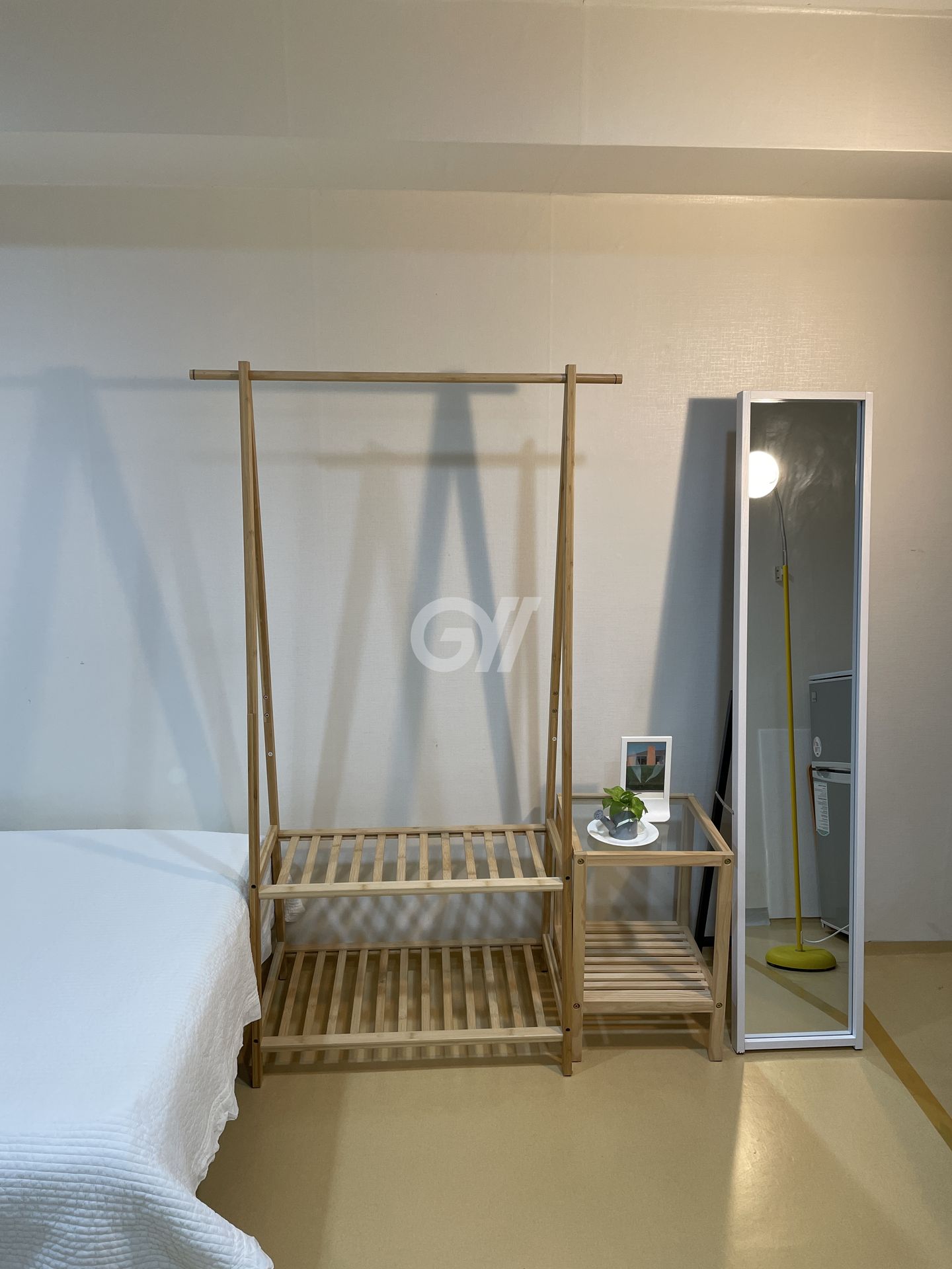 house_image_23