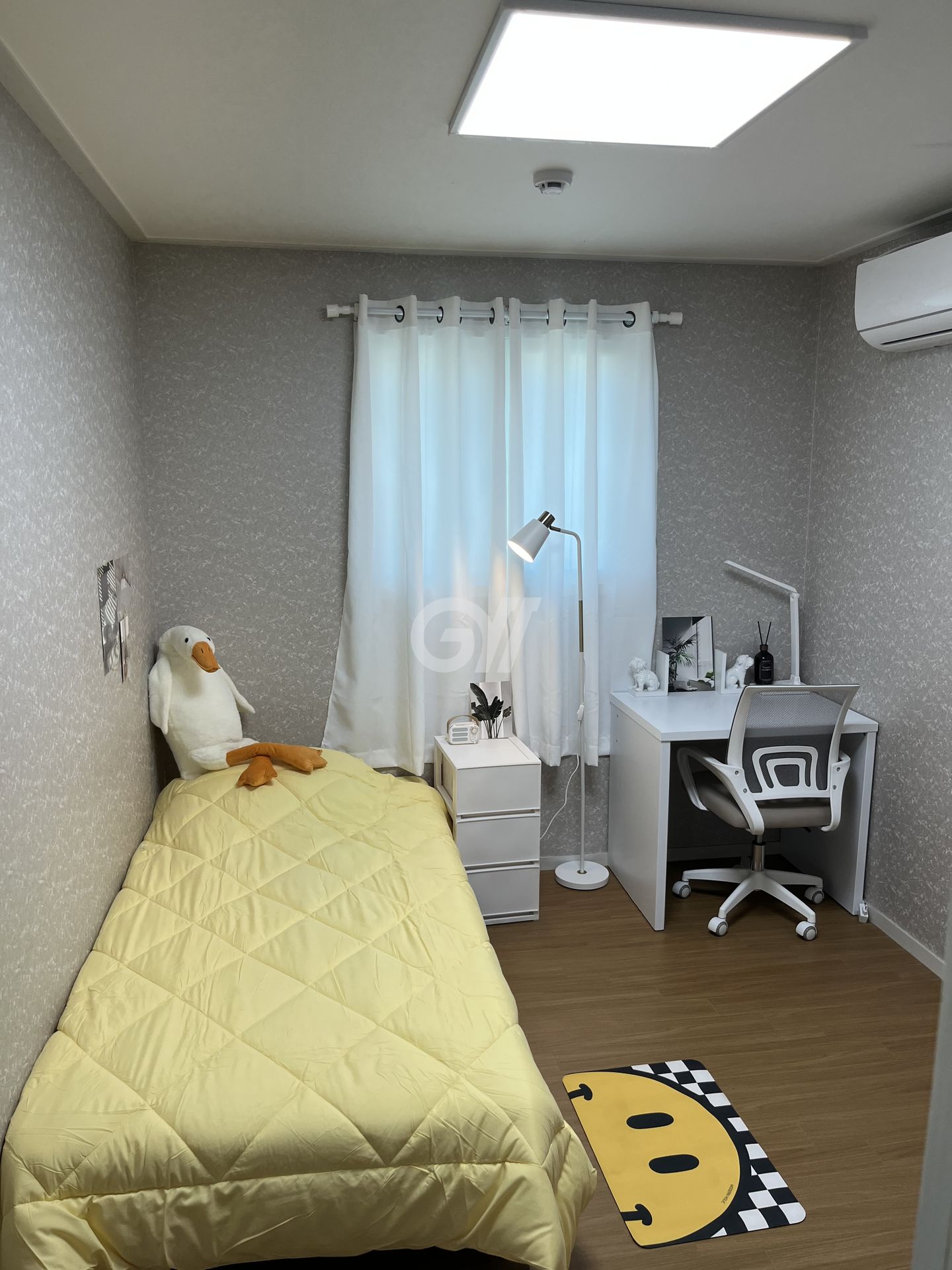house_image_4