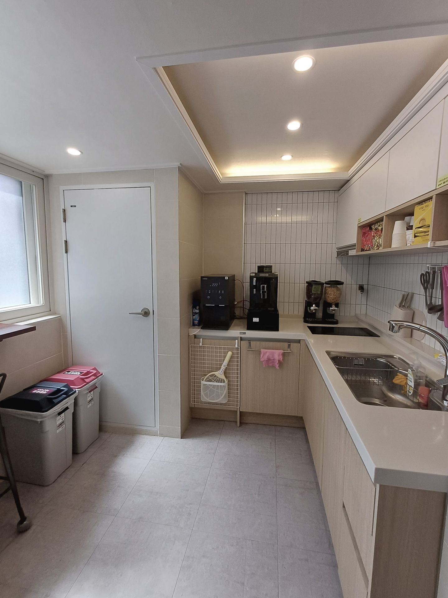 house_image_6