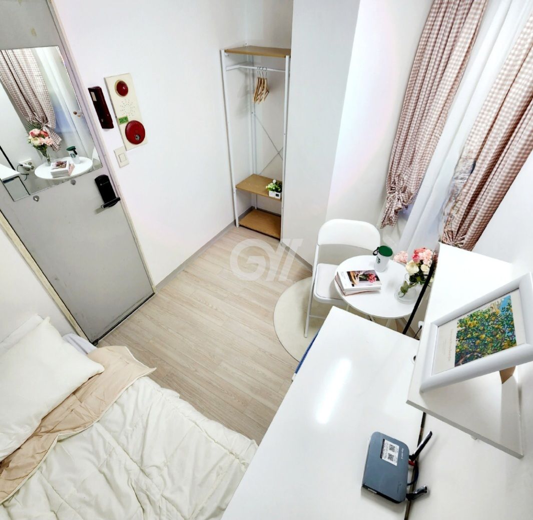 house_image_1