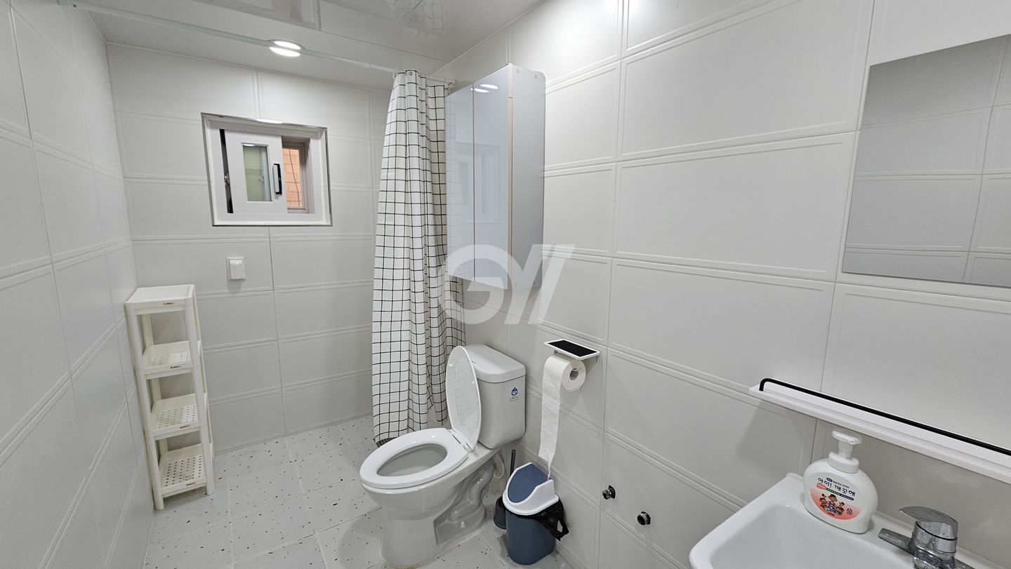 house_image_7