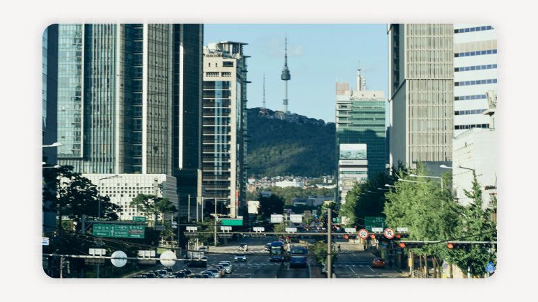 주택임대차보호법+전세개갱신법+9년거주+전세시장+세입자보호+임대차계약갱신청구권+전세보증금+전세사기방지+청년전세대책+부동산규제지역