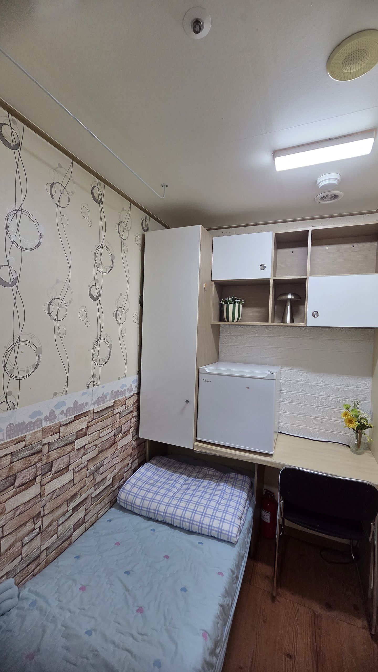 house_image_25
