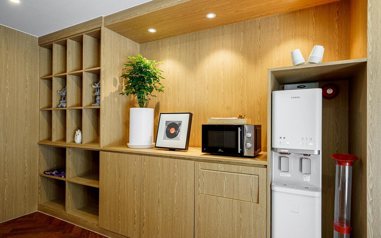 house_image_2