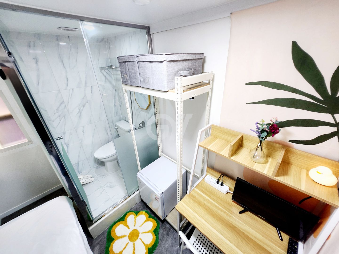house_image_14