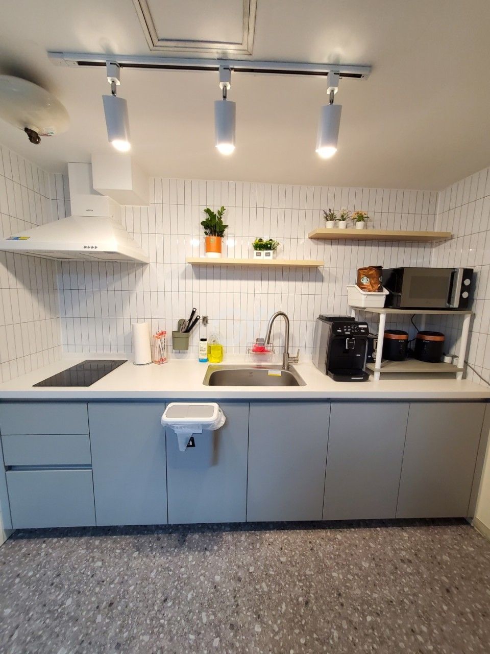 house_image_7