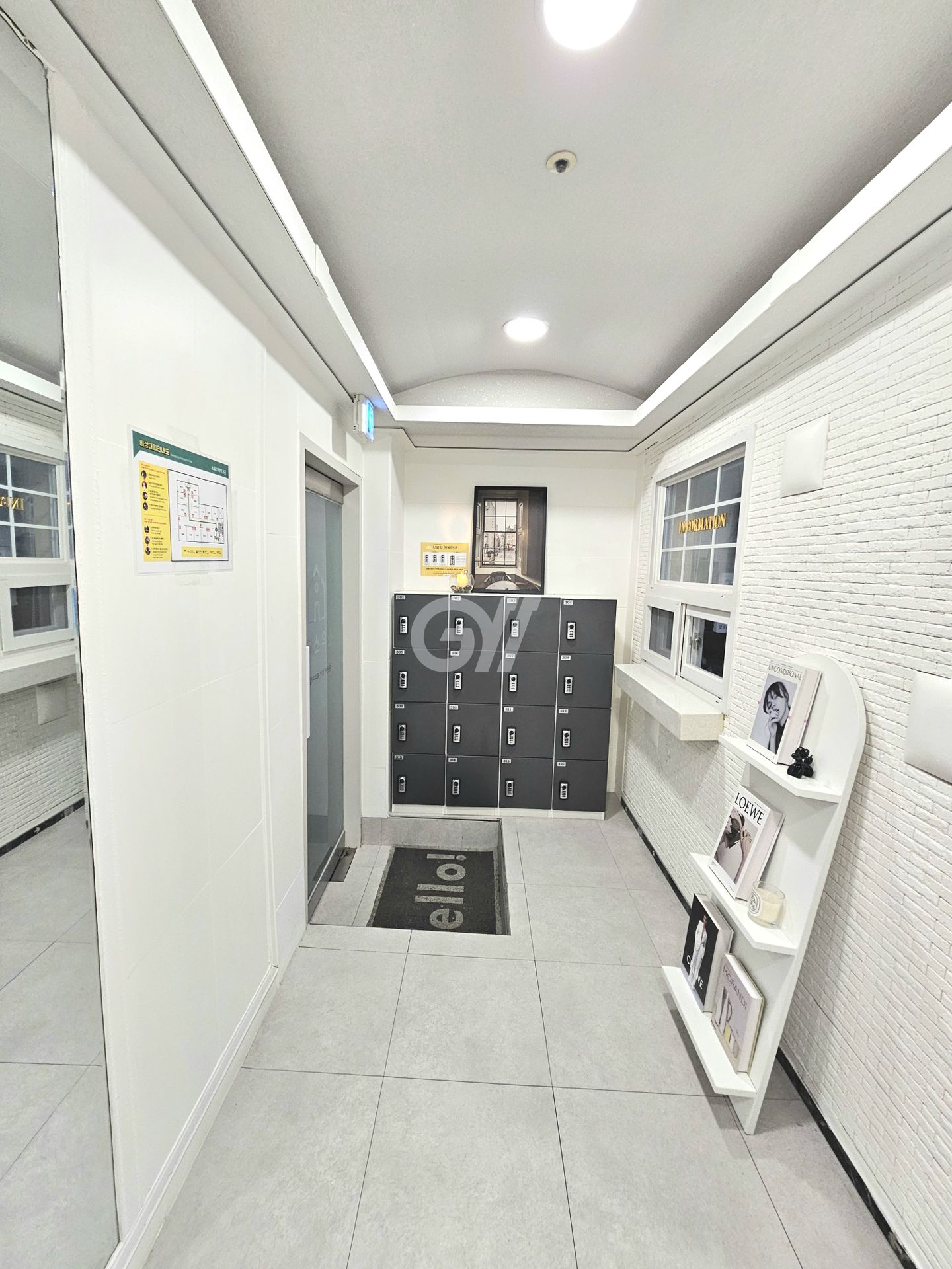 house_image_3