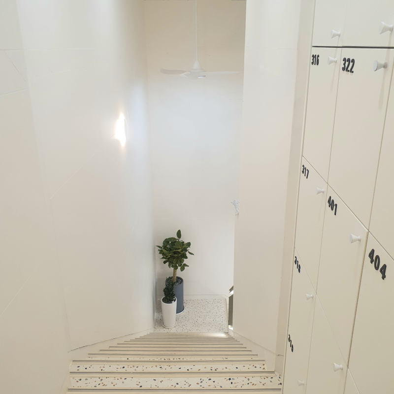 house_image_31