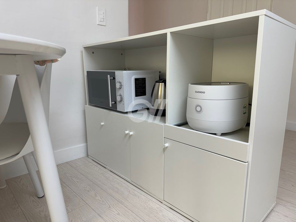 house_image_4