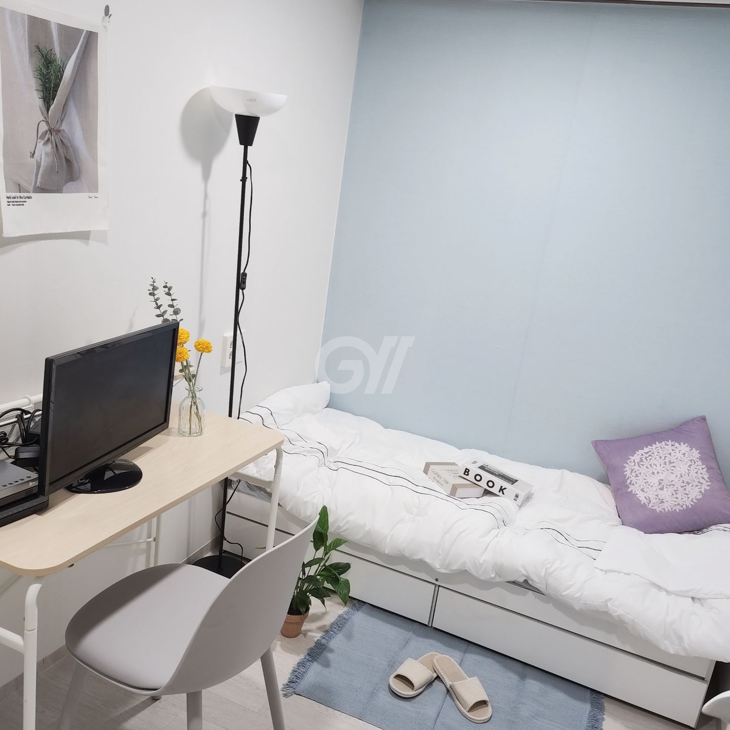 house_image_1