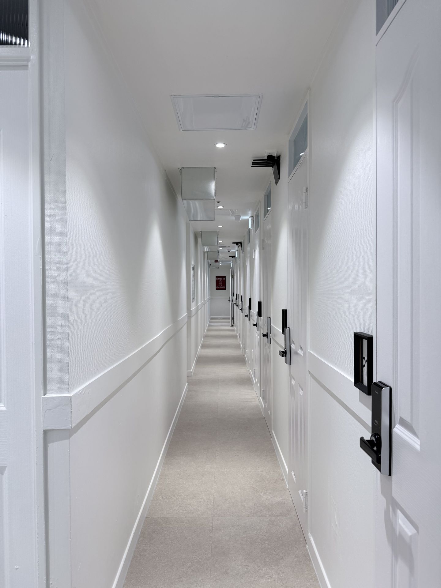 house_image_7