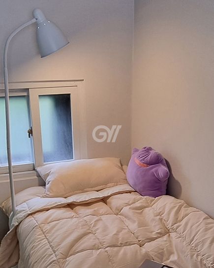 house_image_4