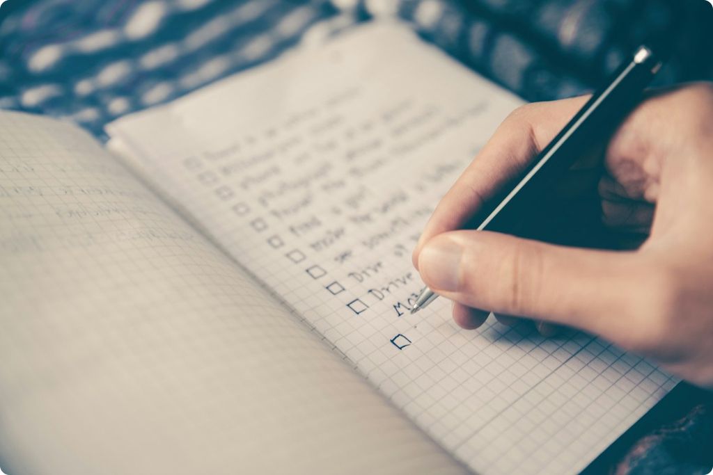 room viewing checklist+renting in Korea+apartment viewing Seoul+one-room Korea+housing for foreigners Korea+Seoul apartment+moving to Korea+room inspection+Korean apartment tips+living in Seoul