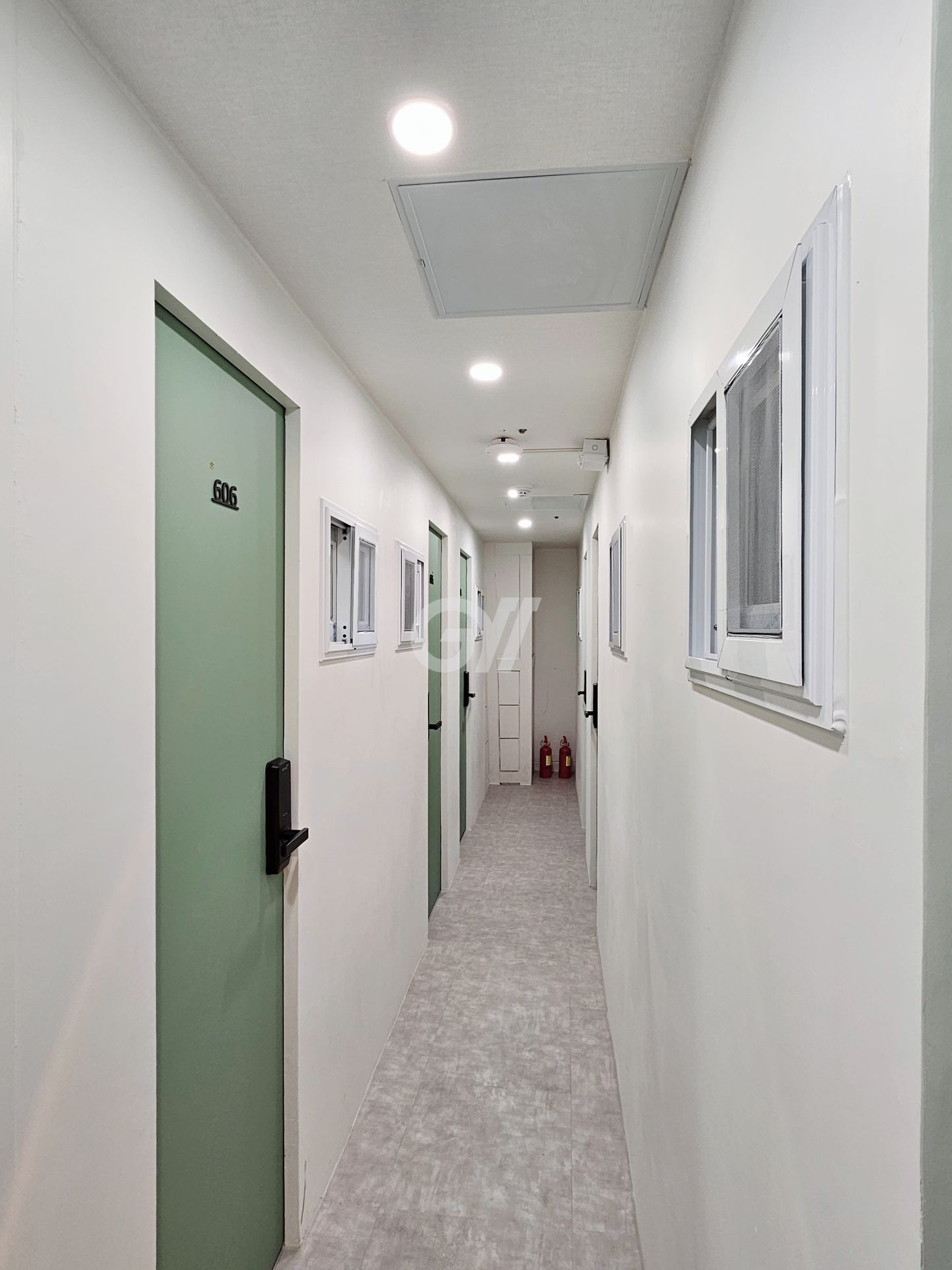 house_image_5