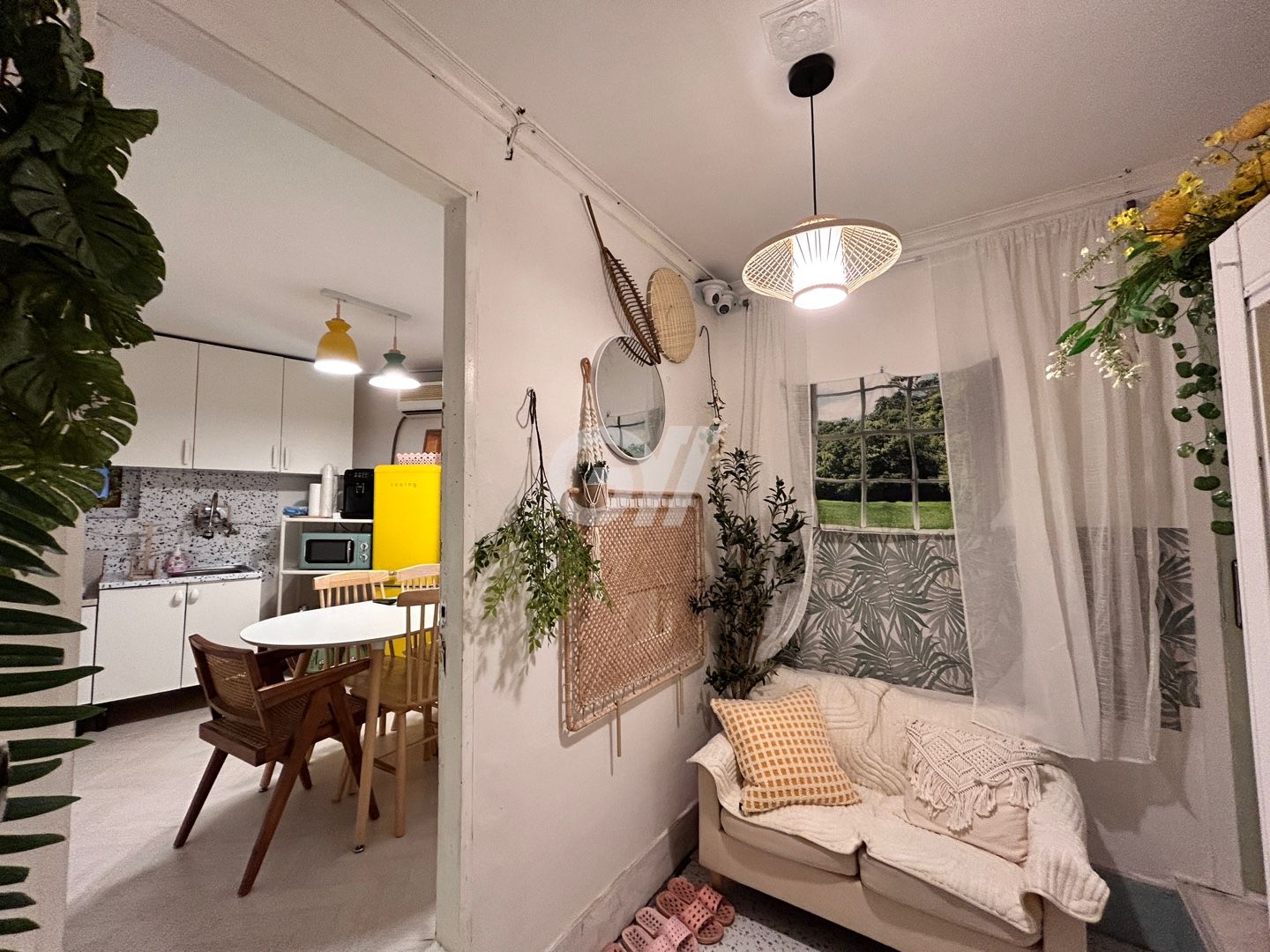 house_image_2