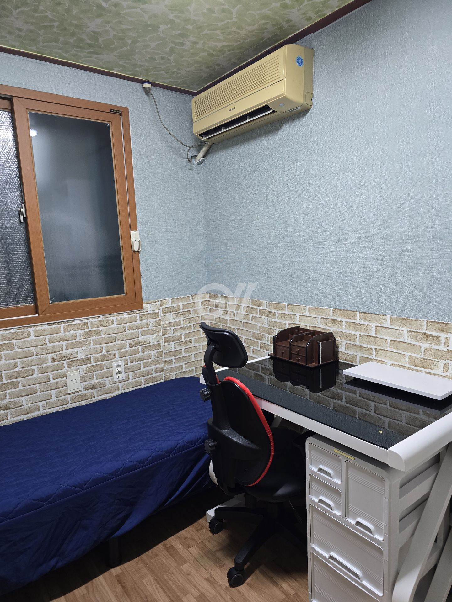 house_image_24