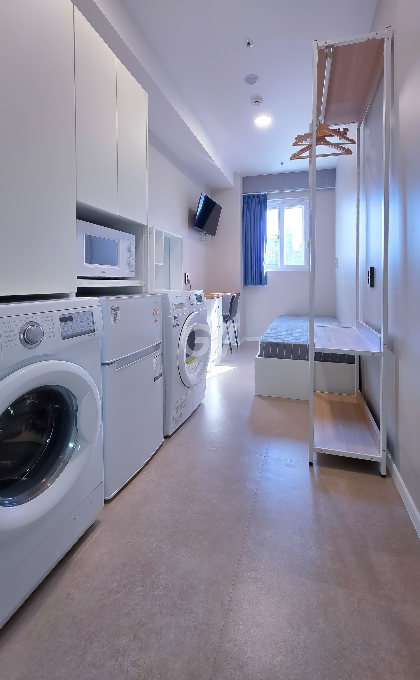 house_image_27