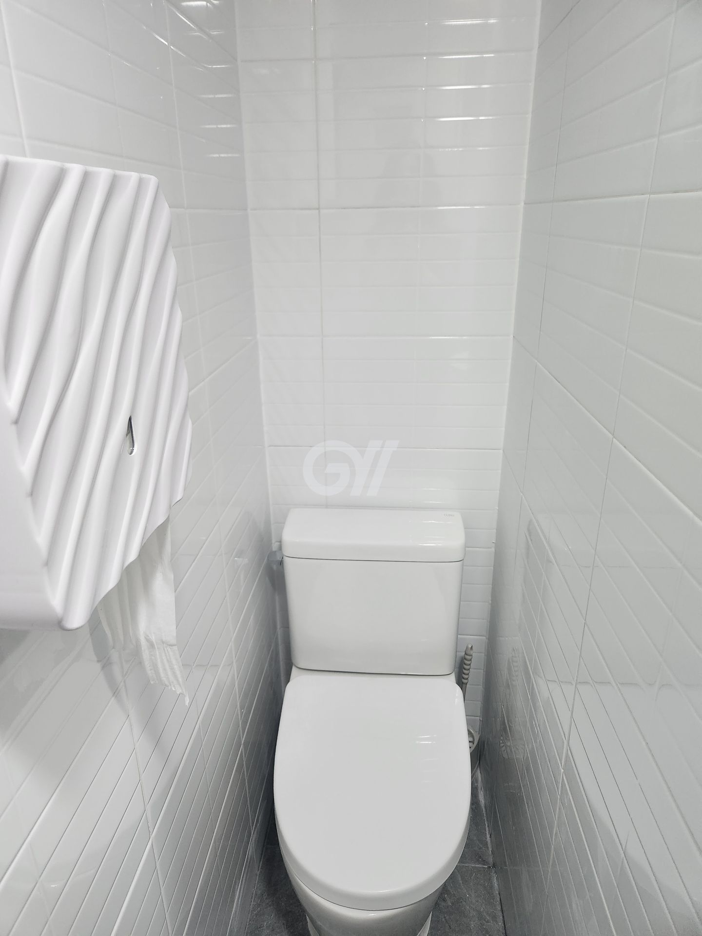 house_image_64