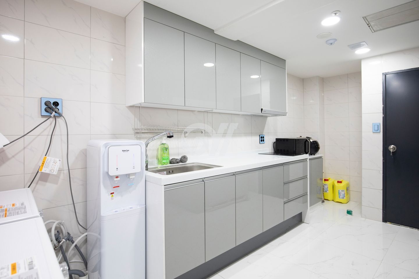 house_image_9