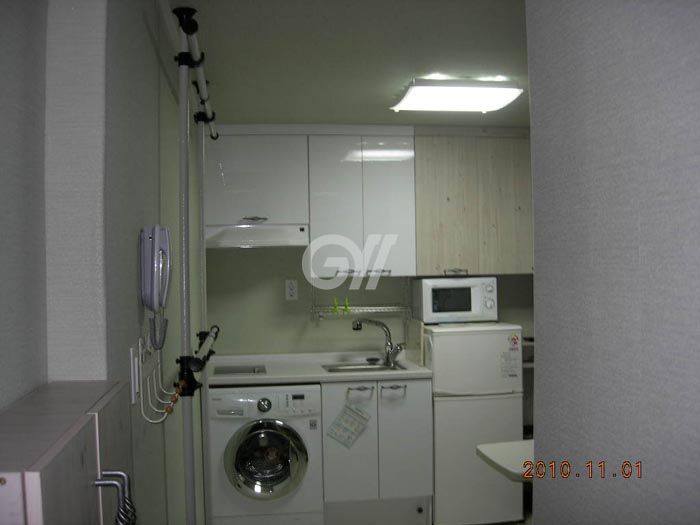 house_image_4