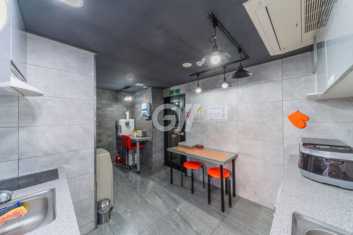 house_image_4