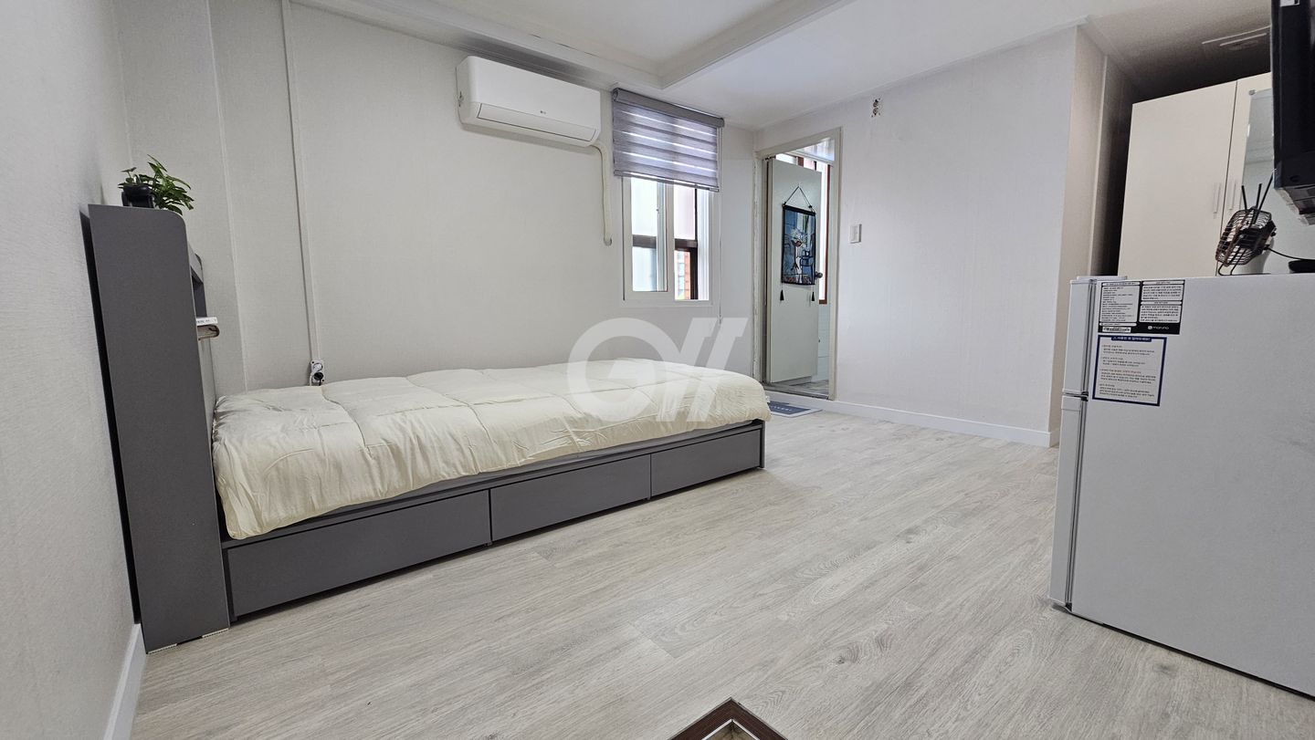 house_image_1