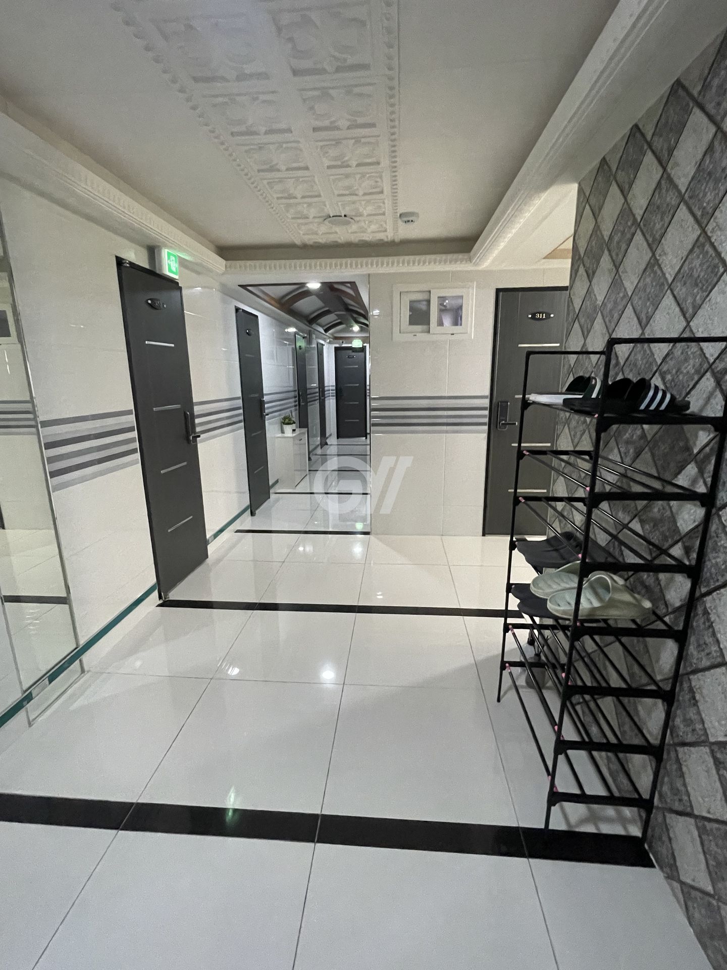 house_image_11