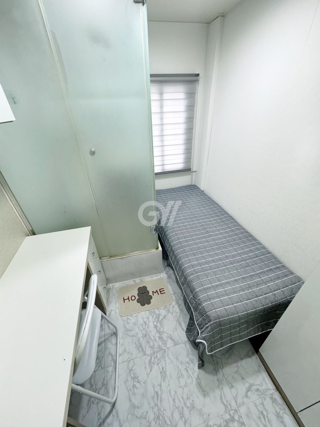 house_image_10