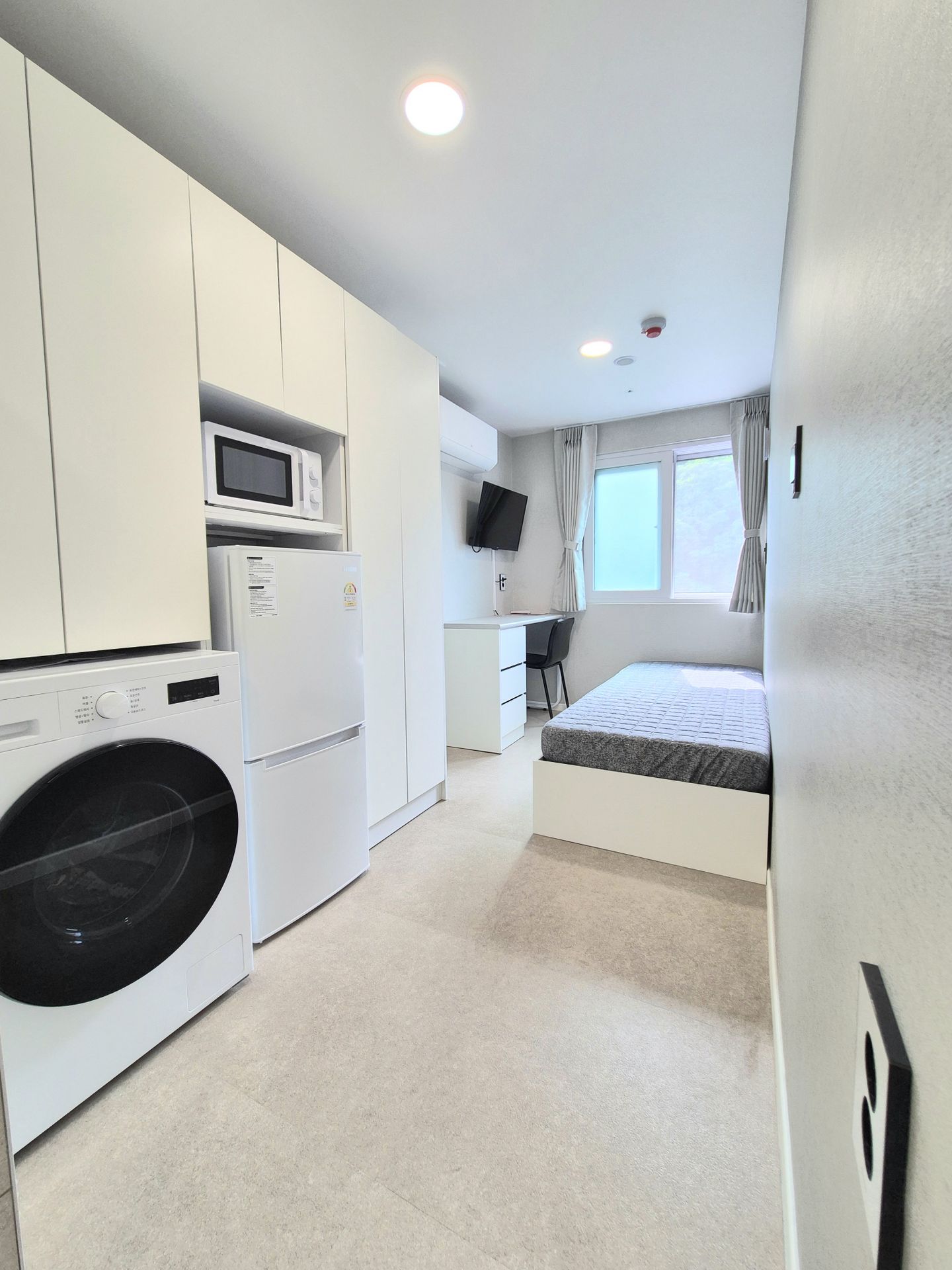 house_image_1