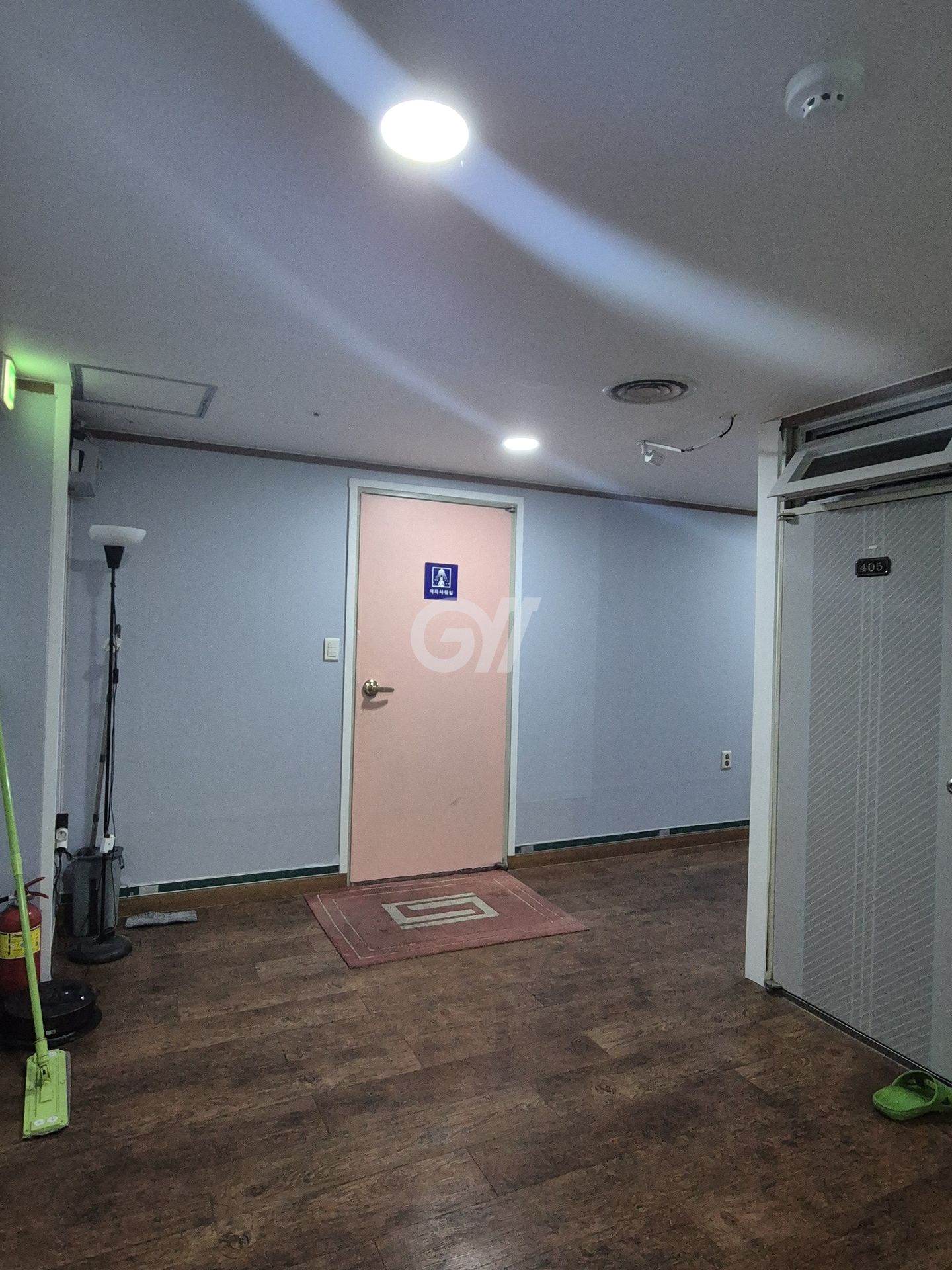 house_image_9